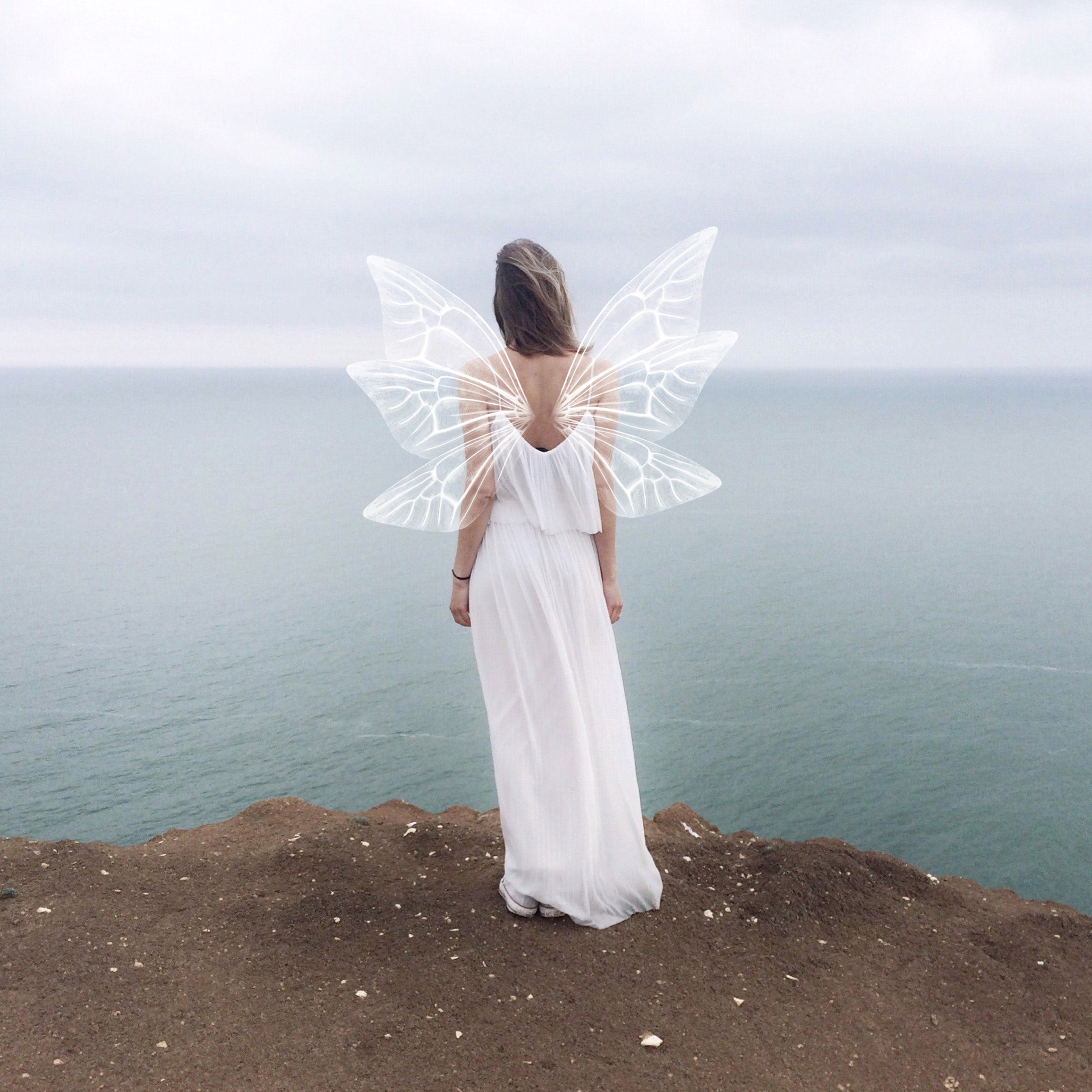 Digital Faery Wing Overlays. Png overlays for photoshop. Photography editing. High resolution, 300dpi fairy wings. Overlays for photography. Digital stock and resources. Graphic design. Fairy Photos. Colourful Fairy wings. Faerie Wings. ATP Textures. Overlays. Actions, Textures, Photo Resources, Photoshop.